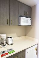 The Royal Sands Resort & Spa All Inclusive