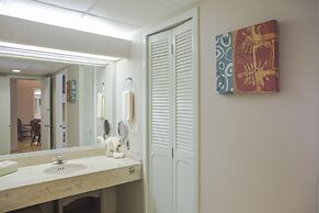 The Royal Sands Resort & Spa All Inclusive