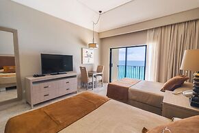 The Royal Sands Resort & Spa All Inclusive