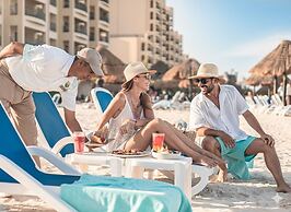 The Royal Sands Resort & Spa All Inclusive