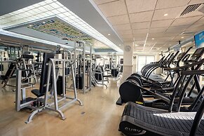 The Royal Sands Resort & Spa All Inclusive