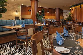 The Royal Sands Resort & Spa All Inclusive