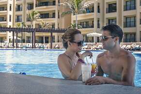 The Royal Sands Resort & Spa All Inclusive