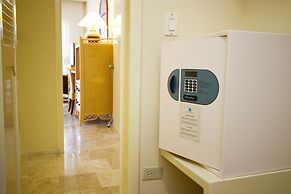 The Royal Sands Resort & Spa All Inclusive