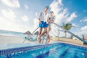 The Royal Sands Resort & Spa All Inclusive