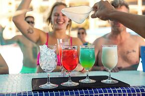 The Royal Sands Resort & Spa All Inclusive