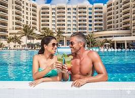 The Royal Sands Resort & Spa All Inclusive