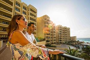 The Royal Sands Resort & Spa All Inclusive