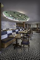 The Royal Sands Resort & Spa All Inclusive