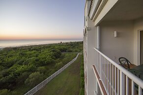 Holiday Inn Club Vacations Cape Canaveral Beach Resort by IHG