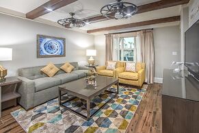 Holiday Inn Club Vacations Cape Canaveral Beach Resort by IHG