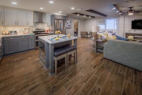 Holiday Inn Club Vacations Cape Canaveral Beach Resort by IHG