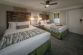 Holiday Inn Club Vacations Cape Canaveral Beach Resort by IHG