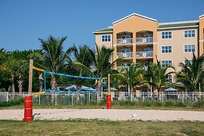 Holiday Inn Club Vacations Cape Canaveral Beach Resort by IHG