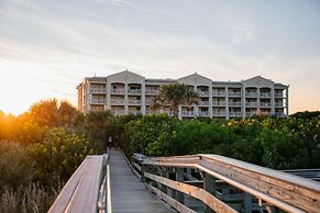 Holiday Inn Club Vacations Cape Canaveral Beach Resort, an IHG Hotel