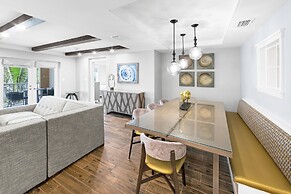 Holiday Inn Club Vacations Cape Canaveral Beach Resort by IHG