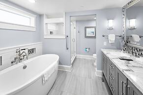 Holiday Inn Club Vacations Cape Canaveral Beach Resort by IHG