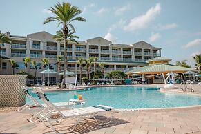 Holiday Inn Club Vacations Cape Canaveral Beach Resort by IHG