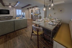 Holiday Inn Club Vacations Cape Canaveral Beach Resort by IHG