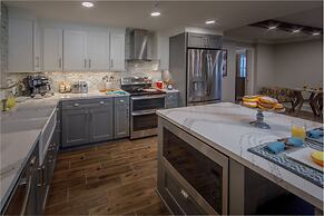 Holiday Inn Club Vacations Cape Canaveral Beach Resort by IHG