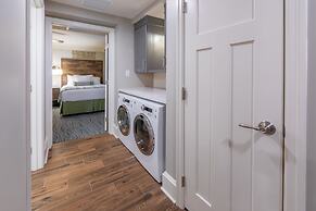 Holiday Inn Club Vacations Cape Canaveral Beach Resort by IHG