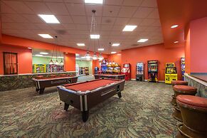 Holiday Inn Club Vacations Cape Canaveral Beach Resort by IHG