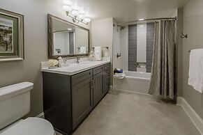 Holiday Inn Club Vacations Cape Canaveral Beach Resort by IHG