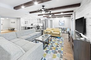 Holiday Inn Club Vacations Cape Canaveral Beach Resort by IHG