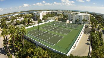 Holiday Inn Club Vacations Cape Canaveral Beach Resort by IHG