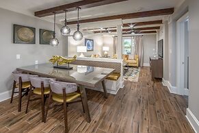 Holiday Inn Club Vacations Cape Canaveral Beach Resort by IHG