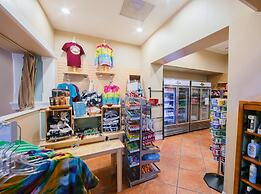 Holiday Inn Club Vacations Cape Canaveral Beach Resort by IHG