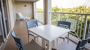 Holiday Inn Club Vacations Cape Canaveral Beach Resort by IHG