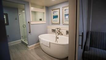 Holiday Inn Club Vacations Cape Canaveral Beach Resort by IHG