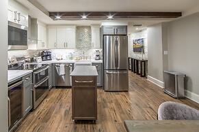 Holiday Inn Club Vacations Cape Canaveral Beach Resort by IHG