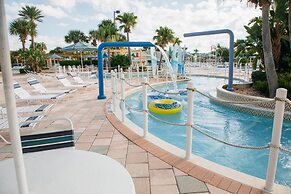Holiday Inn Club Vacations Cape Canaveral Beach Resort by IHG