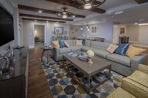 Holiday Inn Club Vacations Cape Canaveral Beach Resort by IHG