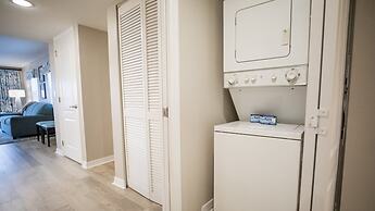 Holiday Inn Club Vacations Cape Canaveral Beach Resort by IHG