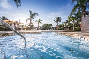 Holiday Inn Club Vacations Cape Canaveral Beach Resort by IHG