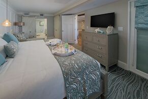 Holiday Inn Club Vacations Cape Canaveral Beach Resort by IHG