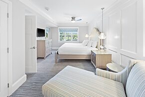 Holiday Inn Club Vacations Cape Canaveral Beach Resort by IHG