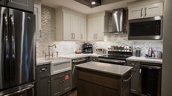 Holiday Inn Club Vacations Cape Canaveral Beach Resort by IHG