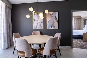 Embassy Suites by Hilton Albuquerque