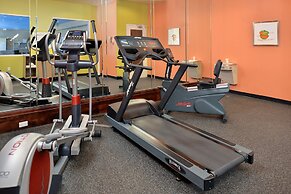 Holiday Inn Express Bernalillo by IHG