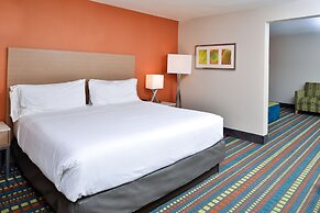 Holiday Inn Express Bernalillo by IHG