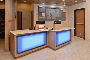Holiday Inn Express Bernalillo by IHG