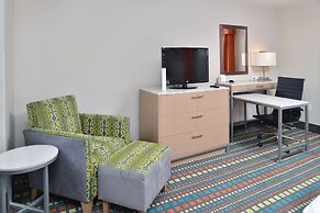 Holiday Inn Express Bernalillo by IHG