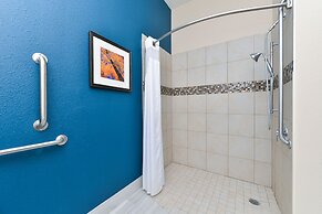 Holiday Inn Express Bernalillo by IHG