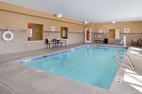 Holiday Inn Express Bernalillo by IHG