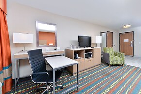 Holiday Inn Express Bernalillo by IHG