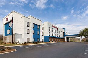 Hampton Inn & Suites Dothan